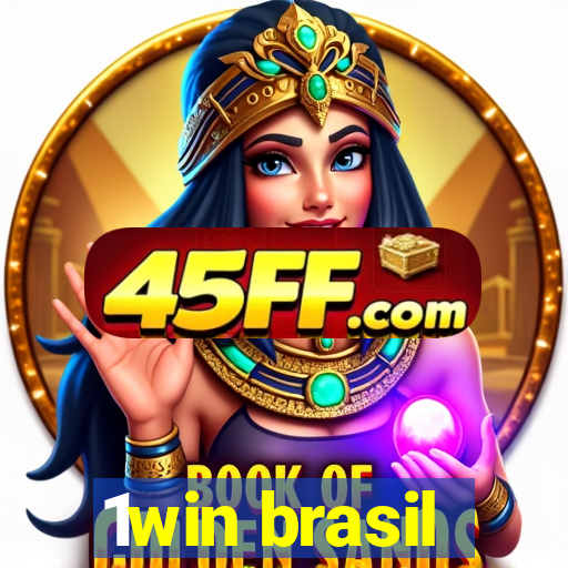1win brasil